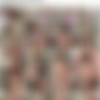 [HandsOnHardcore.com / DDFNetwork.com / PornWorld.com] Polly Pons - Petite Thai Babe Loves Interracial Anal (16.05.2020) [2020 ., Anal, IR, Asian, Big Tits, Gonzo, Hardcore, Facial, 1080p] thumb