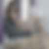 [MetArt.com] 2023-12-31 Bella Donna - Sudden Lust [2023, Solo, Posing, Nude, Erotic, 1080p] thumb