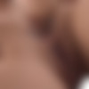 [InTheCrack.com] #1622 Baby Nicols [2020 ., Solo, Close ups, Masturbation, Toys, Indoor, 1080p] thumb
