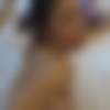 [ATKGirlfriends.com] Amber Summer (Farm Date 2/2) [2023 ., Creampie, Piss, Blowjob, Footjob, Hardcore, Petite, Skinny, POV, All Sex, 1080p] thumb