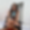 [BangPOV.com / BangBros.com] Madison Wilde - Caught by the Step Daughter (3413065) [2023-06-13, Latina, Eye Glasses, POV, Interracial, Black, Big Dick, BBC, Teen, Petite, Blowjob, Hardcore, Deep Throat, Cowgirl, Reverse Cowgirl, Cumshot, 2160p, SiteRip] thumb