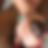 [OnlyFans.com / Janet-Exposed.com] Janet Mason (Mrs. Mason's 