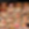 [MyDirtyVault.com / BangBros.com] Miss Rican - The Gorgeous Miss Rican (dv17866) [2023-08-25, all sex, blowjob, hardcore, cumshot, latina, big ass, interracial, shaved, deep throat, cowgirl, doggystyle, cum-in-mouth, missionary, riding, 1080p] thumb