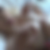 [ATKGirlfriends.com] Paris White (Big Island 9/9) [2021 ., POV, Anal, Cum in Ass, Blowjob, Footjob, Orgasm, Daddy, All Sex, 2160p, 4k] thumb