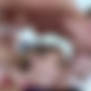 [Swallowed.com] Leah Winter & Charlotte Sins (GAGGING ON COCK WITH LEAH AND CHARLOTTE) [2020 ., Gonzo Blowjob Gagging Hardcore, 1080p] thumbnail