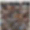 [ATKGirlfriends.com] Summer Vixen (Maui 2/11) [2023 ., Creampie, Oral, Blowjob, Footjob, Hardcore, Petite, Skinny, POV, All Sex, 1080p] thumb