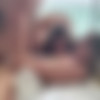 [OnlyFans.com ]Hannah Lou & Stella Barey ( Seaside Threesome )[2023, Gonzo, Hardcore, All Sex ,POV, Threesome, 1080p] thumb