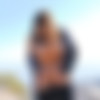 [FTVMilfs.com] Ivy Lebelle (How She Wants) [2020 ., Solo, Orgasm, Masturbation, Toy, Vibrator, Dildo, 2160p, 4k] thumb