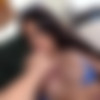 [PervMom.com / TeamSkeet.com] Jamie Michelle - Home Of The Horny (04.07.21) [2021 , Big Tits, Black Hair, Blowjob, Cowgirl, Cum In Mouth, Doggystyle, Fake Tits, Hardcore, Mature, Milf, Missionary, Reverse Cowgirl, Shaved Pussy, Step Mom, Step Son, White, Wild, 2160p] thumb