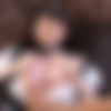 Sakura MIURA --- SNIS-960 (S1 NO.1 STYLE) [cen] [2017 ., All Sex, Big Tits, Natural Breast, HDRip] [1080p] thumb