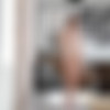 [MetArt.com] 2021-10-05 Berenice - Sway With Me [Nude, Posing] [2160p, HDRip] thumb