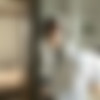 Mitani Akari -        .  ,        .          ,     . [HMN-196] (Asagiri Jou, Honnaka) [cen] [2022 ., Creampie, Solowork, Older Sister, Drama, Digital Mosaic, Love, Kiss, HDRip] [1080p] thumb