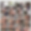 [MylfBoss.com / MYLF.com] Cassie Del Isla (Closing The Deal With MILF Cooch) [08.03.2020, 69, Ass Licking, Blouse, BlowJob, Brunette, Cum on Tits, Curvy, Doggystyle, Face Sitting, Facial, Latina, Living Room, Medium Ass, Milf, Missionary, Modelesque, Natural Tits, Office, Pants, PAWG, Pumps, Pussy Licking, Reverse Cowgirl, Small Tits, Tattoo, 1080p] thumb