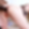 [EvilAngel.com] Lexi Lore( BBC Anal With Brickzilla!) [2020 ., Gonzo Hardcore Anal IR 1080p] thumb