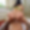 [Mofos.com / LetsTryAnal.com] Lilly Hall - Treasure Trail (2020.03.17, Anal, All Sex, Blowjob, 1080p] thumb