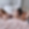 [AnalMom.com / MYLF.com] Summer Hart, Aften Opal - I'll Take Care Of You (03.12.20) [2020 ., Anal, Ass Licking, Ass Play, Ass to Mouth, Average Body, Bedroom, Big Ass, Big Tits, Blowjob, Boy / Girl / Girl, Brown Eyes, Brunette, Casual Wear, 1080p] thumb
