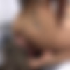 [NewMFX.com] Grazy (aka Grazy Moreno), Isabel - REAL DOMINATRIX’S TREATMENT (NewMFX) [2020 ., Brazil, Femdom, Lezdom, Lesbians, Pussy Worship, Ass Worship, Facesitting, Anilingus, Ass Licking, 1080p, HDRip] thumbnail