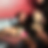 [Mature.nl] Claudette (EU) (65) - Two young guys double penetrate a French cock hungry Granny / 13939 [25-01-2021, Anal, Cum, Facial, Shaved, Threesome, 1080p] thumb