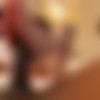 [OnlyFans.com / DreddXXX] Charlotte Sartre - Scene 4 [2020, All Sex, Anal, Bubble Butt, Blowjob, Interracial (IR), Gonzo, Hardcore, Small Tits, 1080p] thumb