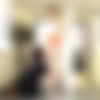 An Komatsu - Female boss likes sperm! A strong ejaculation office lady with a peach butt who is passionate about ejaculation and is busy researching dicks even while she is at work. My female boss. [KTB-080] (Nadeshiko JAPAN!, Tigers /Mousouzoku) [cen] [2024 ., Married Woman, Tall Girl, Female Boss, Office Lady, Foot Fetish, HDRip] [1080p] thumb