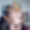 [PlumperPass.com] Miss Angel Reflexion - New City Big Dick! (26.04.2021) [BBW, Big Tits, Blonde, Big ass, Natural tits, Chubby, Curvy, Blowjob, Hardcore, Voluptuous, 1080p] thumb