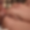 [DPFanatics.com / 21Sextury.com] Gia Tvoricceli ( Cheating in Lingerie)[2023 ., Gonzo, All Sex, Hardcore, Anal, DP 1080p ] thumb