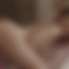 [FamilyXXX.com / NewSensations.com] Delilah Day - Stepsis Delilah Gets The Massage She Needed [2022-11-25, Blowjob, Cowgirl, Cunnilingus, Deep Throat, Doggystyle, Facial, Hairy, Interracial, Natural Tits, Redhead, Reverse Cowgirl, Teen, 4K, 2160p, SiteRip] thumb