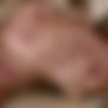 [PrivateStars.com / Private.com] Simony Diamond - Anal Legend (18.07.2021) [2021 ., Anal, MILF, Gonzo, Hardcore, 1080p] thumbnail