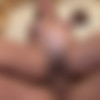 [OnlyTaboo.com] Barbara J. - Wild step-siblings in bed [2021-12-27, Big Tits, Blowjob, Cumshot, Hairy, Hardcore, Incest, Mature, Natural Tits, All Sex, 1080p, SiteRip] thumb