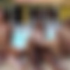 [PrivateStars.com / Private.com] Anastasia Brokelyn, Anya Krey, Scarlet Domingo, Talia Mint - Orgy In The Pool (19.09.2020) [2020 ., Group Sex, Orgy, Blowjob, Brunette, Deep Throat, Facial, Interracial, Tattoo, Teen, Vaginal Sex, 1080p] thumb