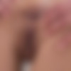 [InTheCrack.com] #1622 Baby Nicols [2020 ., Solo, Close ups, Masturbation, Toys, Indoor, 2160p] thumb