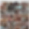 [ATKGirlfriends.com] Emms Evins Halle Von, Natalie Monroe Cassidy Klein, Lara Brookes Ashley Stone, Karly Baker Audrey Royal, Jaye Summers Nikki Next (Threesome FFM Compilation) [2020 ., POV, Threesome FFM, Creampie, Hairy, Blowjob, Footjob, Handjob, Daddy, All Sex, 1080p] thumb