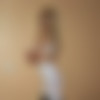 Amateur set 194 [Amateur,Solo, Masturbation,Posing] [ 2235*1590  2560*1920, 88] thumb