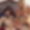 [Over40Handjobs.com / TugPass.com] Bella Lexi - MILF got busted [2023-11-09, Blonde, Big Tits, Handjob, MILF, Masturbation, Mature, 1080p, SiteRip] thumb