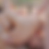 [Angels.Love] Evelin Elle, Molly Devon - Lucky Star [2023, All Sex, Blonde, Brunette, Blowjob, Masturbation FFM, Threesome, Outdoor, POV, Pussy licking, Teen, Shaved pussy, Small tits, Hardcore, 1080p, SiteRip] thumb