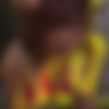 SODstar 10 - Sex After Party 2019 - Getting Their Fuck On In The Club [STARS-160] (SOD star, SOD Create) [uncen] [2019 ., Slut, Orgy, Nymphomaniac, Harem, Hi-Def, BDRip] [2160p] (Mana Sakura, Iori Kogawa, Masami Ichikawa, Makoto Toda, Yuna Ogura, Suzu Honjo, Mahiro Tada, iTina Nanami, Hinata Koizumi, Chiharu Minagawa) thumbnail