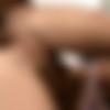 [AllAnalAllTheTime.com] Cindy G (Eighteen & Gaping Already!!!) [2020-12-17, Anal, 1 On 1, Hardcore, ATM, Blowjob, Deepthroat, Cumshot, Cum Into Mouth, 1080p] thumb