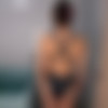 Akari Niimura - Wet And Shiny And Tight A Goddess In A Competitive Swimsuit Ayu Kumano We Bring You A Cute Girl In A Competitive Swimsuit, For Your Viewing Pleasure! (Oyaji No Kosatsu) [OKK-008] [cen] [2019 ., Asian, Vaginal Sex, Blowjob, School Swimsuit, Masturbation, Oil, Cumshot, 1080p, HDRip] thumb