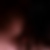 [Clips4sale.com] HotWifeTrixy - really enjoys the Gloryhole, BlowJob [2023-12-30, Blowjob, Gloryhole, 1080p, SiteRip] thumb