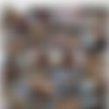 [ATKGirlfriends.com] Paris White (Jean Skirt POV Sex) [2020 ., POV, Blowjob, Footjob, Handjob, Orgasm, All Sex, 2160p, 4k] thumb