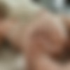 [NewSensations.com] Paige Owens (Paige Is Addicted To His BDSM) [2021-07-24, Hardcore, 1 On 1, BDSM, Tied With Rope, Nipple Clamps, Tape Restraints, Sex Toys, Vibrator, Blowjob, Deepthroat, Cumshot, Cum On Belly, Blonde, Shaved, 1080p] thumb