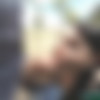 [AussieFellatioQueens.com] Marina Lee - Outdoor XXX Experience (25-02-2023) [2023 ., Facial, BJ, Outdoor, Sex in Car, Hardcore, All Sex, HDRip, 1080p] thumb