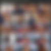 [HotAndMean.com / Brazzers.com] Abigail Mac & Kendra Spade - Unmasking The Mistress [2020.07.28, Lesbian, Scissoring, Bedroom, Indoors, Kitchen, Tattoo, Athletic, Caucasian, Brunette, Piercing, Asian, 1080p] thumb