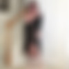 [Anilos.com] Sonic - Ready For Action 11.09.20 [2020, Solo, Bras, Evening wear, Fair Skin, High Heels, Long hair, Panties, Puffy Nipples, Redhead, Shaved Pussy, Short Girls, 1080p] thumb