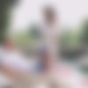 [OnlyTarts.com] Sirena Milano - The Pool Incident [25.08.2023, Bikini, Blowjob, Brunette, Cowgirl, Cumshot, Doggy Style, Hardcore, High Heels, Missionary, Natural Tits, Reverse Cowgirl, Shaved, Teen, 2160p, SiteRip] thumb