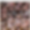 Ui Nenne - My Girlfriend's Younger Sister Loves Me Too Much And Secretly Wants To Make Babies With Me [HND-951] (Usapyon, Honnaka) [cen] [2021 ., Creampie, Big Tits, Titty Fuck, POV, Sister, HDRip] [720p] thumb