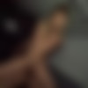 [ForgiveMeFather.com / Deviante.com] Rebecca Volpetti - 22 Year Old Confesses Her Sins [2020-10-18, Blonde, Small Tits, Cum Shot, Facial, Swallow, Masturbation, Blowjob, Deep Throat, Pussy Licking, Outdoors, Cowgirl, 1080p] thumb