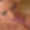 [OnlyBlowJob.com / DDFNetwork.com] Andrea Francis (Oral Home Improvement! / 09.12.14) [2014 ., Blowjob, Gloryhole, 720p] thumb