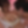 Amane Mahina - I'm Her Homeroom Teacher, And Now I Could No Longer Resist My S*****t's Big Tits, And As Soon As I Realized It, I Was Exposing My Lust And Ejaculating All Over Her, Over And Over Again [SSIS-219] (Nikuson, S1 NO.1 STYLE) [cen] [2021 ., Uniform, Big Tits, Titty Fuck, Beautiful Girl, HDRip] [720p] thumb