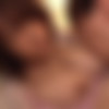 Hanyu Arisa - My Wife's Sister Has The Most Awful Husband, But These Days She Sure Seems To Be Spending A Lot Of Time At My Place [MRSS-105] (Yumesaki Ichirou, Misesu No Sugao / Emanuel) [cen] [2021 ., Creampie, Gangbang, Big Tits, Married Woman, Cuckold, HDRip] [720p] thumb